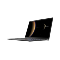 二手ThinkPad X1 Nano 2023回收